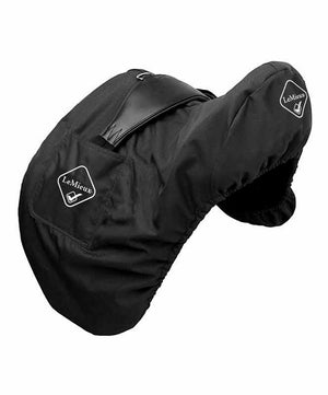 LeMieux Saddle Cover| Saddle Covers|Brand: LeMieux Equestrian