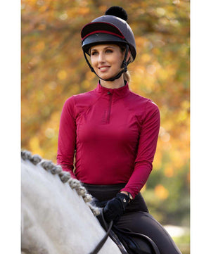 LeMieux Base Layer / Sun Top FW24