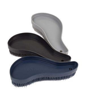 LeMieux Wizard Brush 2025