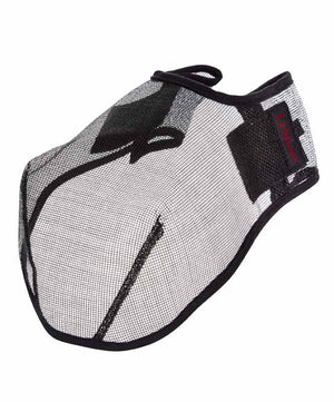 LeMieux Comfort Shield Nose Filter| Flymasks & Flyveils|Brand: LeMieux Equestrian