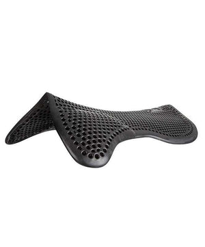 Acavallo Gel Pad & Front Riser| Therapeutic English Pads|Brand: Acavallo