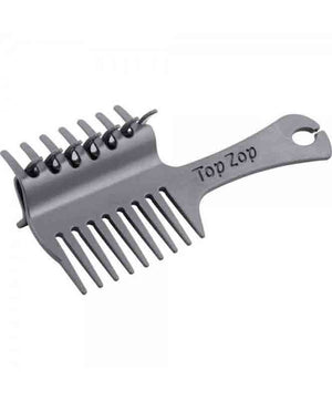 Lemieux Top Zop Braiding & Plaiting Tool| Brushes|Brand: LeMieux Equestrian