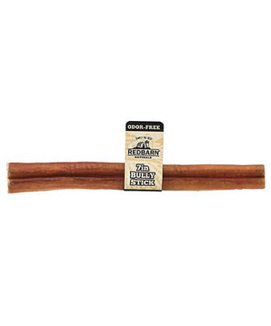 Redbarn Odour Free Bully Stick 7