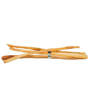 Redbarn Collagen Sticks XL Dog.