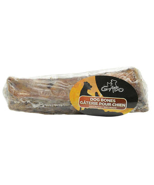 Gabo Rib Bone Dog Chew 6