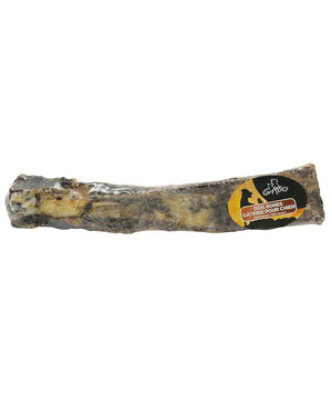 Gabo Rib Bone Dog Chew 12