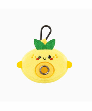 Hugsmart Pooch Pouch Poop Bag Holder.