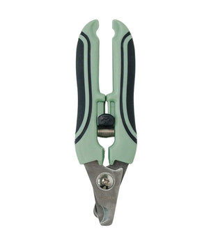 Dexypaws Perfect Paws Nail Clipper for Pets.