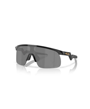 Oakley Resistor Youth Players Collection Sunglasses.