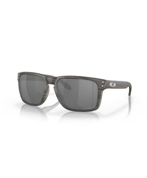 Oakley Holbrook XL Polarized Sunglasses PR.
