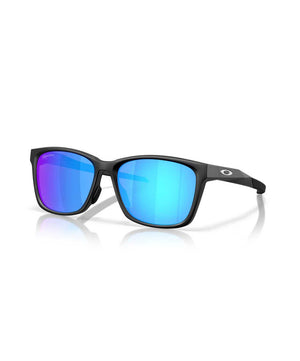 Oakley Paracord Sunglasses.