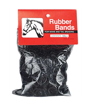 Braiding Elastics| Braiding|Brand: