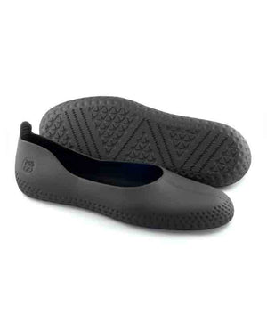 M & Go Overshoes By Mouillere| Ladies Field & Dress Boot|Brand: Mouillere