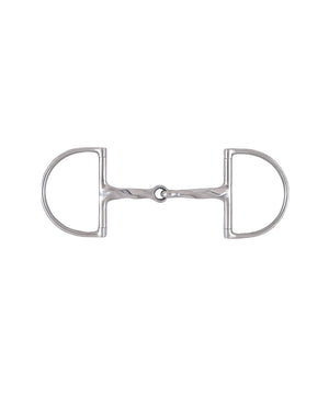 Korsteel Hunter Dee Slow Twist Bit