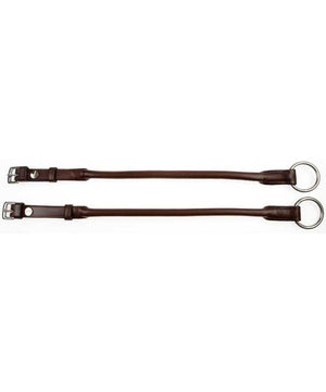 Somerset Leather Gag Cheeks| Accessories|Brand: Somerset