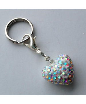 My Barn Child Bling Charm| Horse Jewelry|Brand: My Barn Child