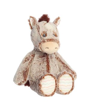 Aurora Cuddlers Promis Pony, 14