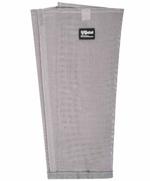 Crusader Leg Guards - 4 Pack.