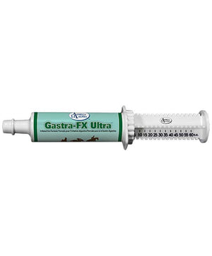 Omega Alpha Gastra-FX Ultra Paste 60cc| Digestive Aids|Brand: Omega Alpha