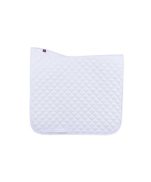 Ogilvy Baby Pad Dressage| Dressage Saddle Pads|Brand: Ogilvy