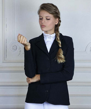 Oscar & Gabrielle Jade Light Jacket| Women's Jumper Show Coats|Brand: Oscar and Gabrielle