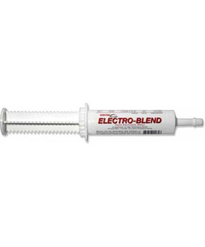 Mcintosh Proline Electro Blend| Vitamin & Minerals|Brand: