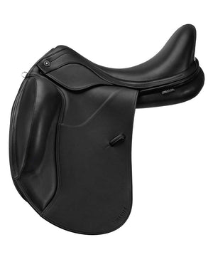 Prestige ASX Brillante K Dressage Saddle.