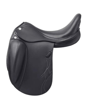 Prestige Philosophy K Dressage Saddle.