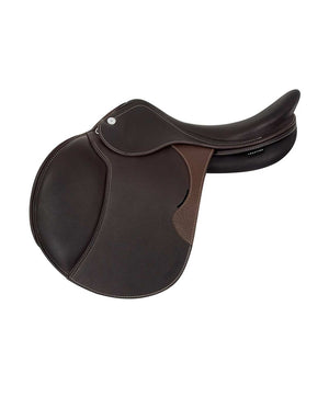 Prestige MF Versailles Jump Saddle.