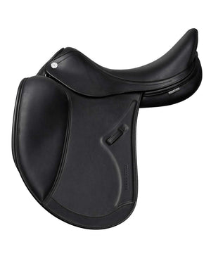 Prestige Venus Style K Dressage Saddle.