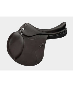 Prestige X-perience 2 MD Jump Saddle.
