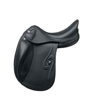 Prestige Venus K Dressage Saddle| Dressage Saddles|Brand: Prestige Italia