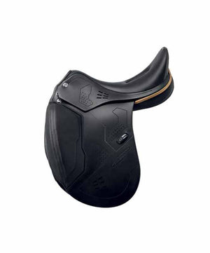 Prestige X-Breath Dressage Saddle| Dressage Saddles|Brand: Prestige Italia