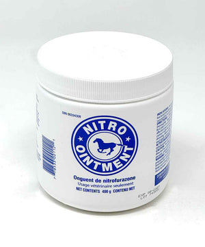 Furazone 1lb.