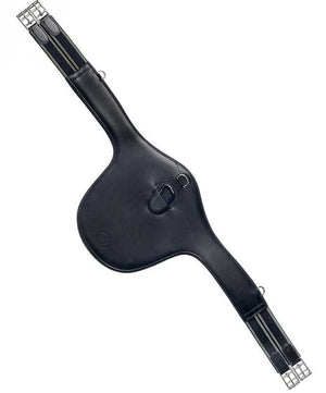 Prestige A8 Stud Guard Girth| Jumping Girths|Brand: Prestige Italia