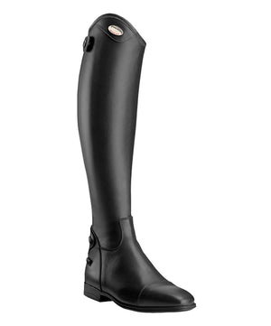 Parlanti Denver Passion dress boot.