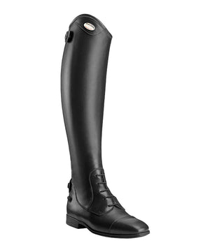 Parlanti Dallas Pro Field Boot.