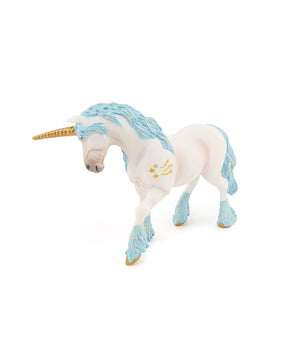 Papo Toy Magic Unicorn.