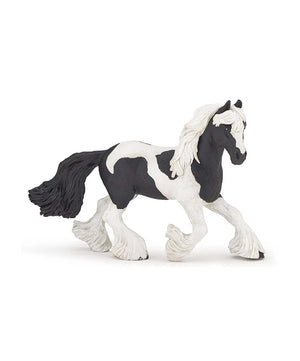 Papo Toy Cob.