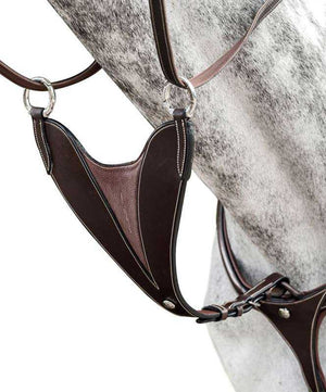 Prestige E60 Martingale Attachment.