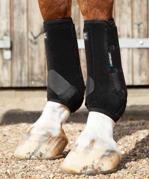 Premier Equine Sports Medicine Boot