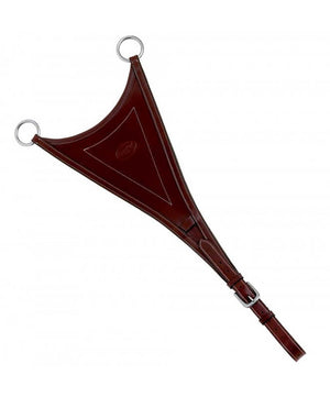 Prestige E55 Bib Attachment.