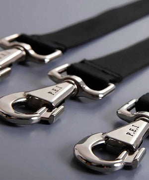 Premier Equine Adjustable Tail Strap.
