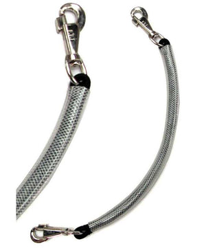 Premier Equine PVC Coated Tail Strap.