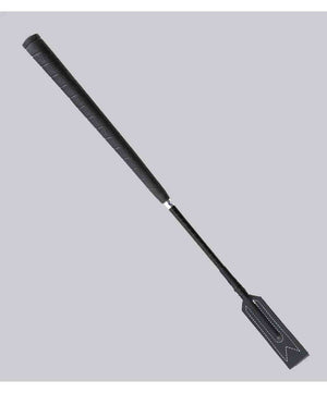 Foligno Jump Bat 55cm.