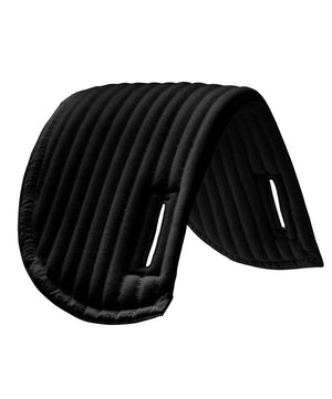 Prestige Trapezium Pad| Therapeutic English Pads|Brand: Prestige Italia