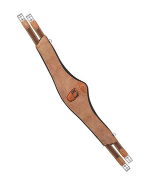 Renaissance A60 Comfort Girth.