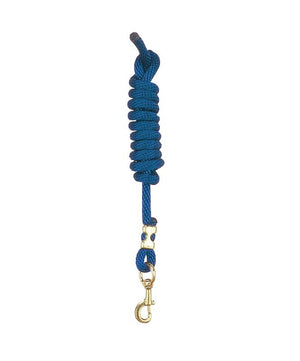 Perri's Premium Nylon Rope Lead| Leads|Brand: Perri's
