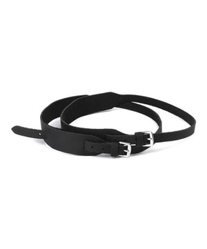 Garter Straps- Traditional| Riding Footwear Accessories|Brand: Perri's