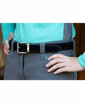 Perri's Belt Reversible| Equestrain Belts|Brand: Perri's